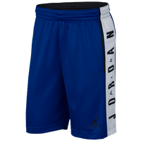 jordan rise shorts