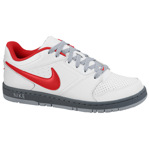 nike prestige low