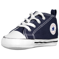 Converse First Star - Boys' Infant - Navy / Navy