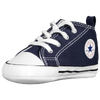 Converse First Star - Boys' Infant - Navy / Navy