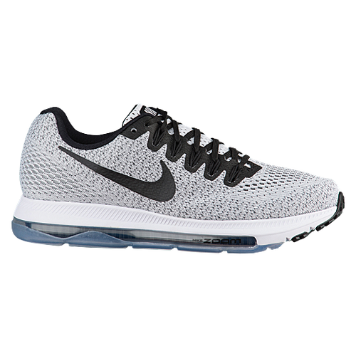 nike air zoom all out low women's