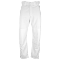 Majestic Cool Base HD Piped Pants - Men's - White / Black