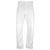 Majestic Cool Base HD Piped Pants - Men's - White / Navy