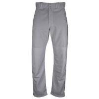 Majestic Cool Base HD Piped Pants - Men's - Grey / Dark Green