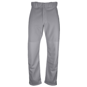 Majestic Cool Base HD Piped Pants - Men's - Pro Blue/Grey/Pro Dark Green