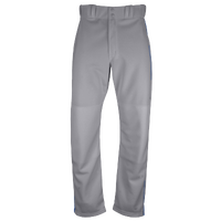 Majestic Cool Base HD Piped Pants - Men's - Grey / Blue