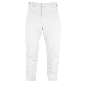 Majestic Cool Base HD Pant - Men's - Pro White