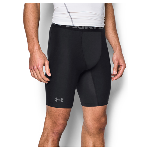 Under Armour HG Armour 2.0 9
