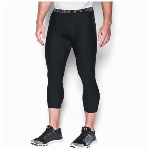 under armour compression tights