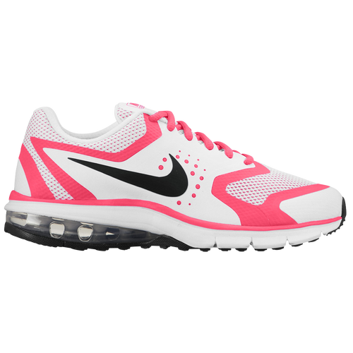 nike air max premiere run