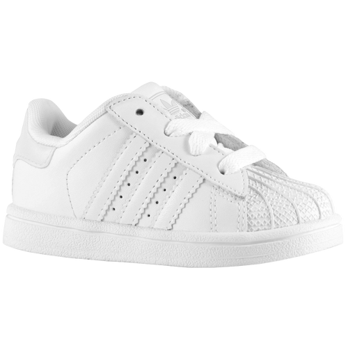 adidas superstar 2 kids cheap