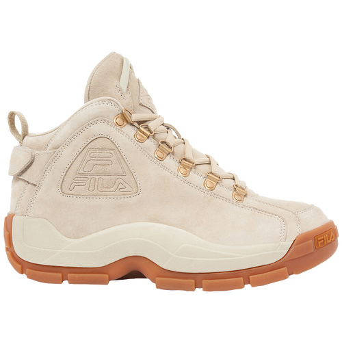 Fila 96 Outdoor - Men's