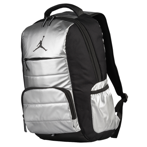 footlocker book bags