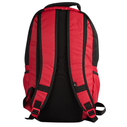 jordan gym backpack