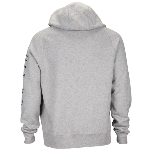 graphic hoodies nike