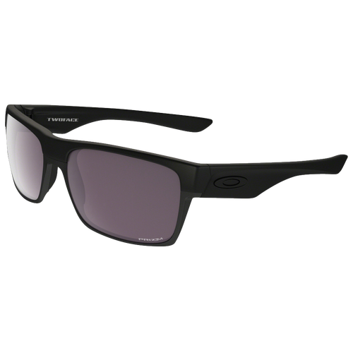 Oakley Two Face Covert Sunglasses - Men's - Black / Black