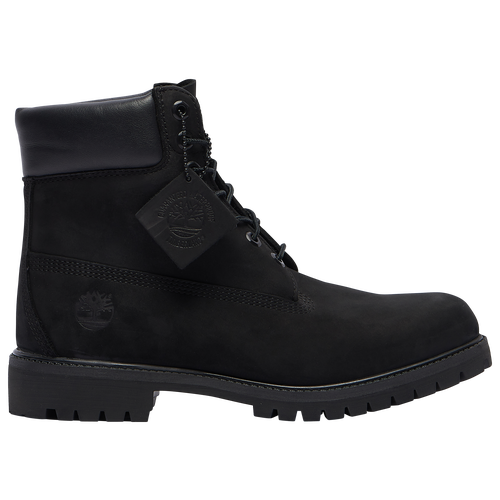 site timberland