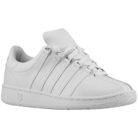 k-swiss-classic-vn-womens