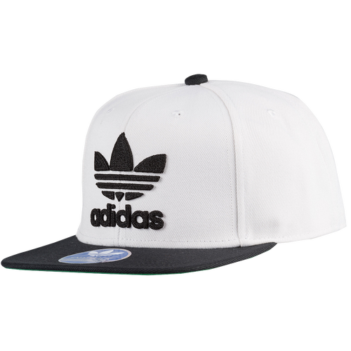 casquette adidas foot locker