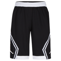 jordan board shorts