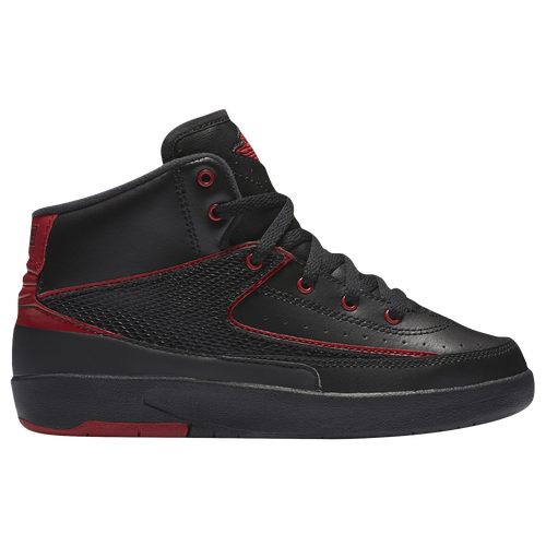 newborn retro jordans