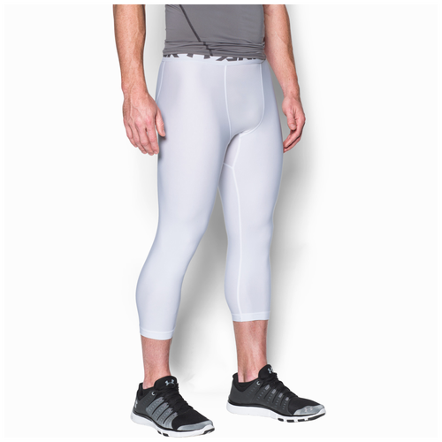 under armour compression tights