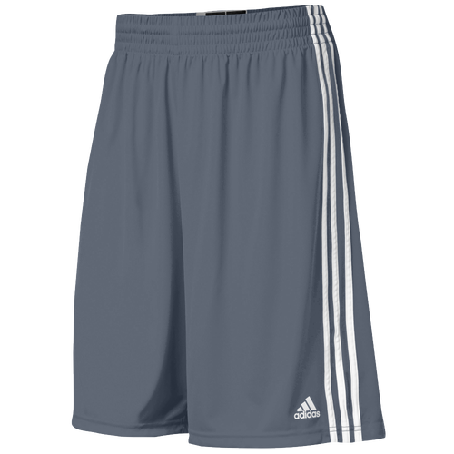 jordan practice shorts