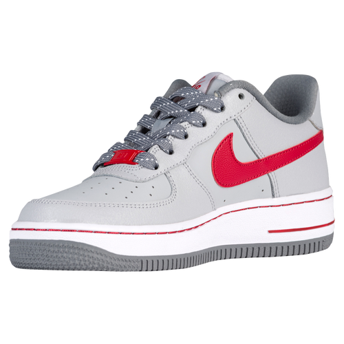 air force 1 low boys