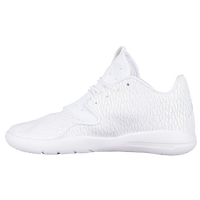 jordan eclipse girls