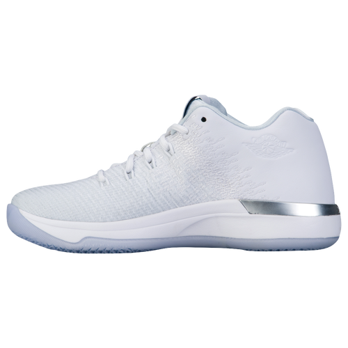 aj trainers uk