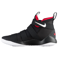 lebron soldier 11 size 9