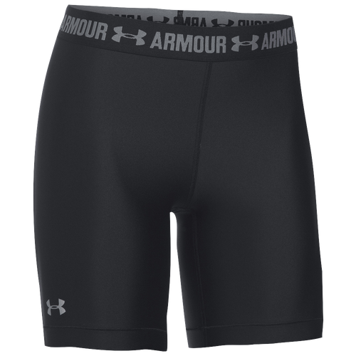 Under Armour HeatGear 7