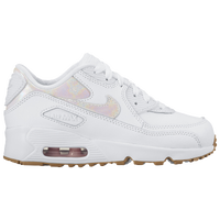 Air Max Pink Air Max Pink