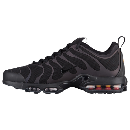 nike air max plus tn foot locker