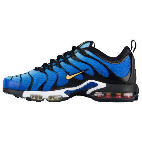 nike air max plus tn foot locker