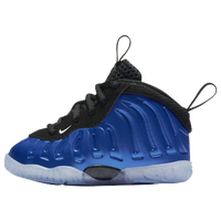 little boy foamposites