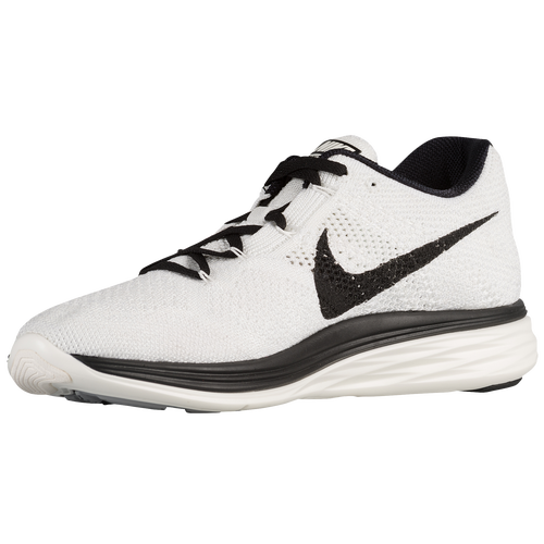 nike flyknit lunar 3 mens