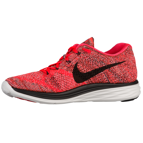 nike flyknit lunar 3 mens