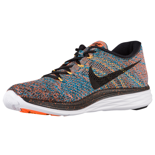 Nike Flyknit Men Nike Flyknit Men