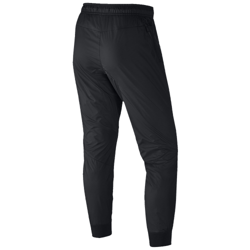 adidas tiro 17 pants foot locker