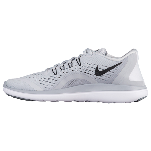 nike free run women 2017