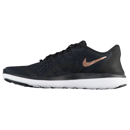 nike flex 2017 run womens