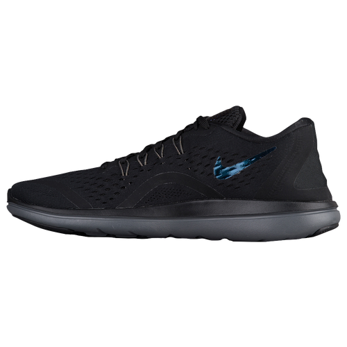 womens nike flex 2016 run