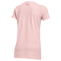 under armour girls tshirt