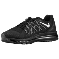 nike air max 2015 foot locker