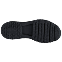 nike air max 2015 mens black