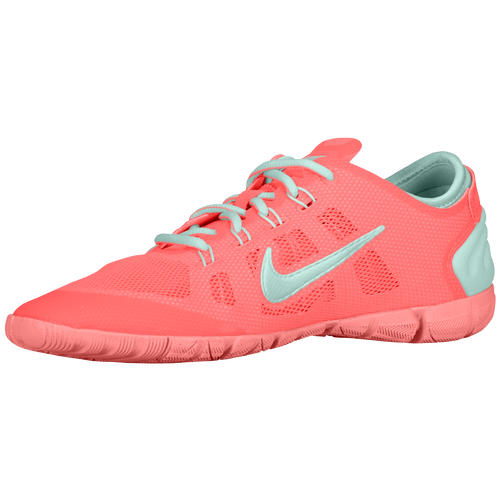 nike free bionic