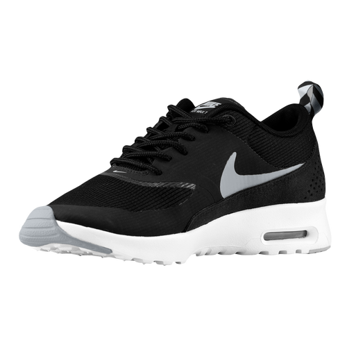 nike rosh run soldes - Nike Air Max Thea - Women's - Running - Shoes - Black/Anthracite ...