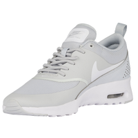 lady foot locker air max