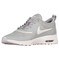 Amazon: Nike Nike Air Max Thea(tde) Toddler 843748 007: Shoes